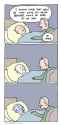 dear+brother.+© jimbenton.com_f6a709_4947554.jpg