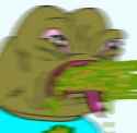 pepe-rageVomit.png