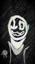 Dark darker yet darker.png
