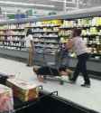 1448065537133.jpg
