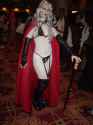 2007dragoncon__5593eb7daa_o.jpg