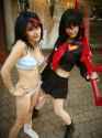 Rare Purblind and Melty 02.jpg