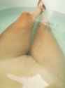 IMG-20141109-WA0166.jpg