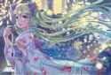 初音ミク – 444.jpg