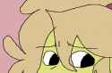 neggs.png