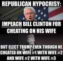 trump_cheats.png