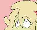 neggs.png