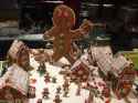 gingerbread house.jpg
