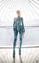 zero_suit_samus_by_tniwe-d8scnp6.jpg