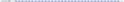 file.png