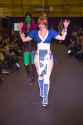 Kasumi004.jpg