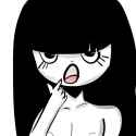pepper lewd.png