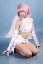 Anya_Cosplay_by_konjiki_no_mao.jpg