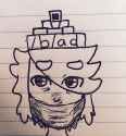 image.jpg