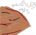 knucleswans.jpg