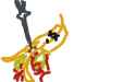drawingpad7a81e749-19c7-4fa5-9d96-efc2474542d7.jpg