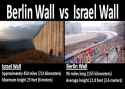 Berlin-Wall-vs-Israeli-Wall.jpg