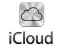 icloud.jpg