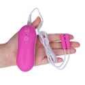 Dual-font-b-Bullets-b-font-vibrators-10-Speeds-Mini-vibrating-Vibro-Jump-Eggs-Fun-Sex.jpg