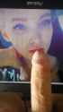 20160930_125626.jpg