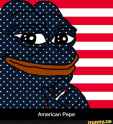 6d39f2f95ba2cb2a6bc63e17f5ed9ec20fd03075735592f1bd830f735c17f919_1[1].jpg