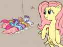 clippety-clop.jpg