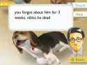 FB_IMG_1467160523768.jpg
