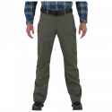 pants.jpg