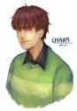 Chara355.png