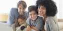 biracial-family.jpg