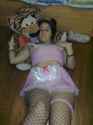 14052011456.jpg