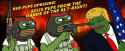 revolutionary pepe.jpg