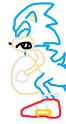 Sonic Hard At Work.png