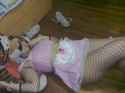 14052011458.jpg