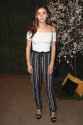 G--Hannelius-Feet-2211225.jpg