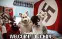 welcome-to-4chan.jpg