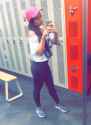 1512032215.png