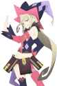 Magilou_(Status_Image).jpg