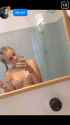 received_1071713082923357.jpg