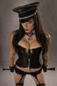 9dde2dc1449d52b9bcaf4f197b1a38f6.jpg
