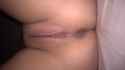 WP_20160827_08_22_45_Pro.jpg