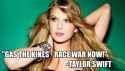 taylor-swift-gas-.png