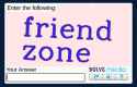 EnterTheFriendzone.png