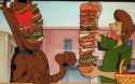 munchies.png