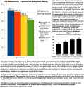 1510271560780.png