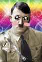 kawaii_hitler_by_grandgasher-d9egzur.jpg