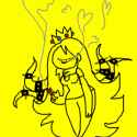 SSHELLL.png