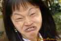 Sad-Chinese-Girl-The-Ugliest-Woman-In-The-World.jpg