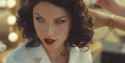 pincurls.png