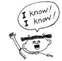 iknow.gif